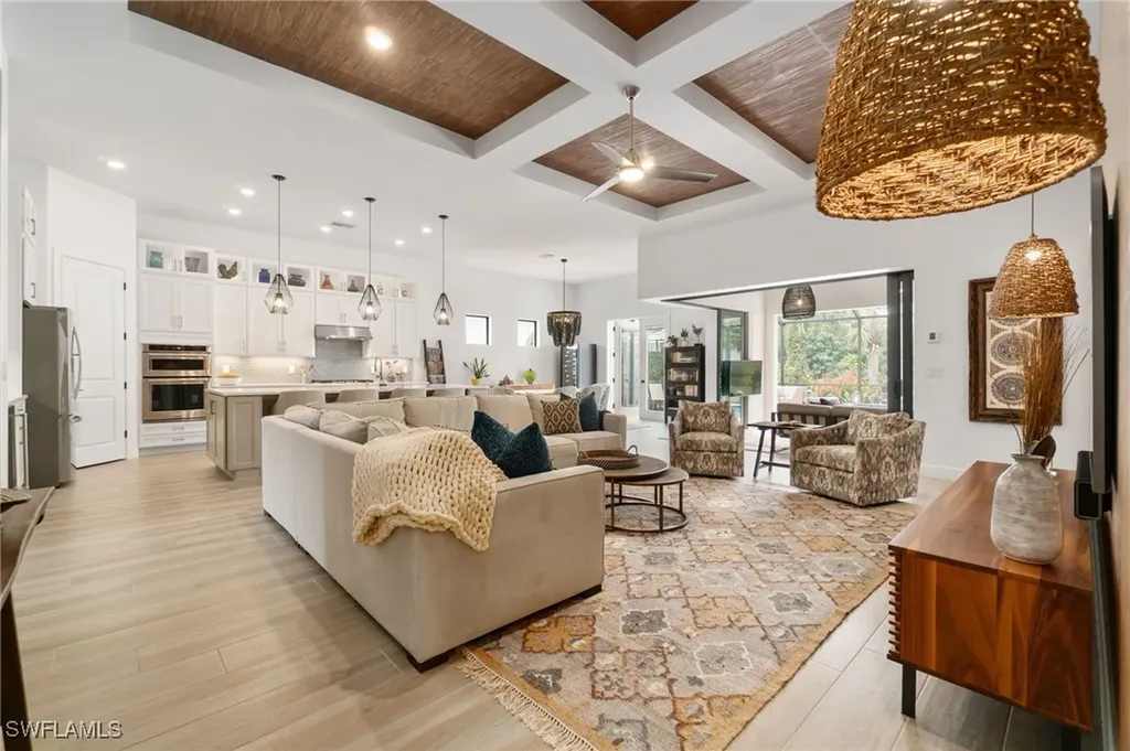 8923 Burrowing Owl Court Naples FL 34120