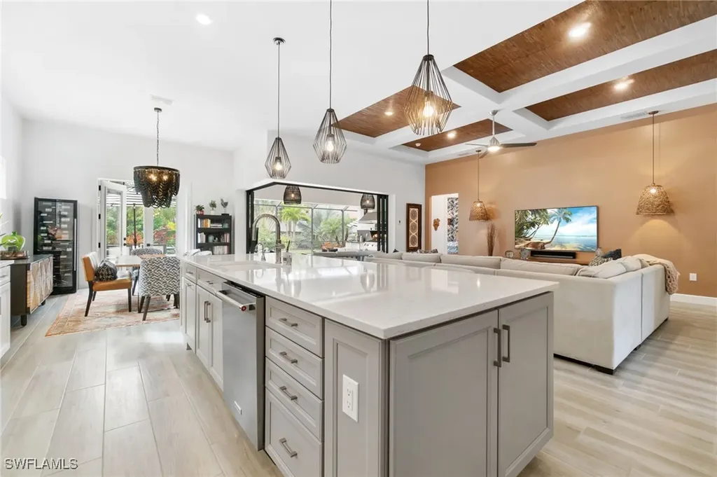 8923 Burrowing Owl Court Naples FL 34120