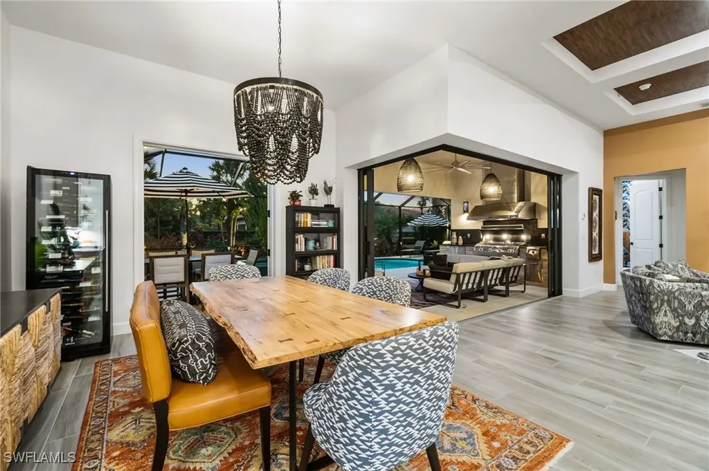 8923 Burrowing Owl Court Naples FL 34120