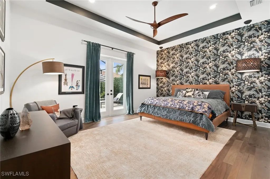 8923 Burrowing Owl Court Naples FL 34120