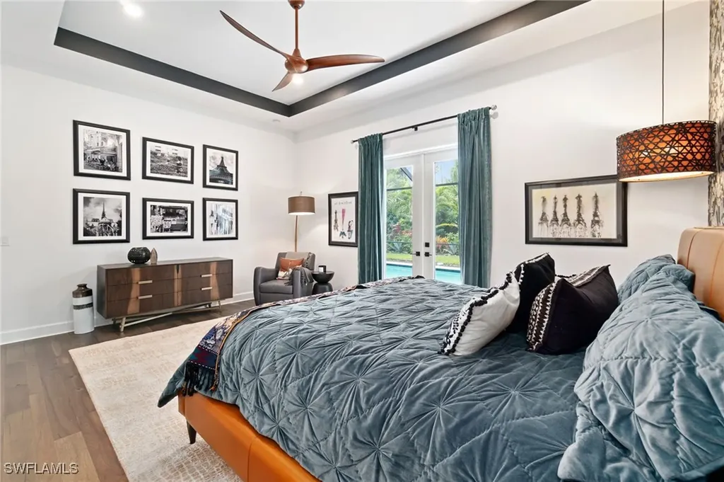 8923 Burrowing Owl Court Naples FL 34120
