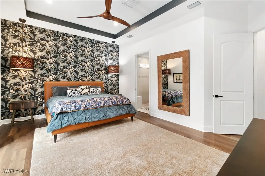 8923 Burrowing Owl Court Naples FL 34120