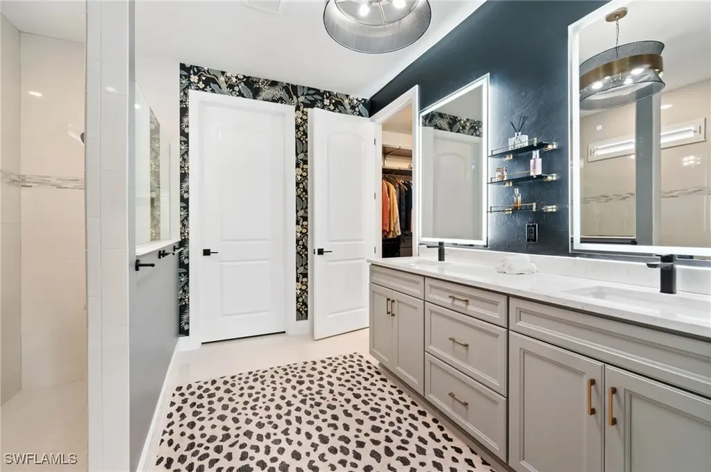 8923 Burrowing Owl Court Naples FL 34120