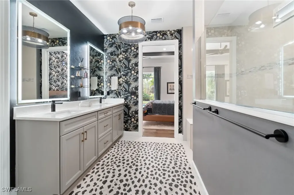 8923 Burrowing Owl Court Naples FL 34120