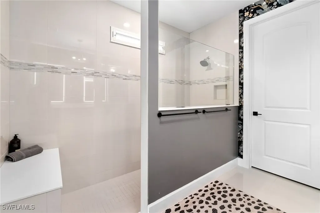 8923 Burrowing Owl Court Naples FL 34120