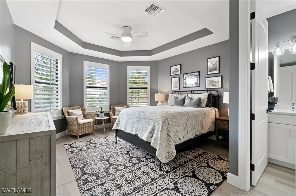 8923 Burrowing Owl Court Naples FL 34120