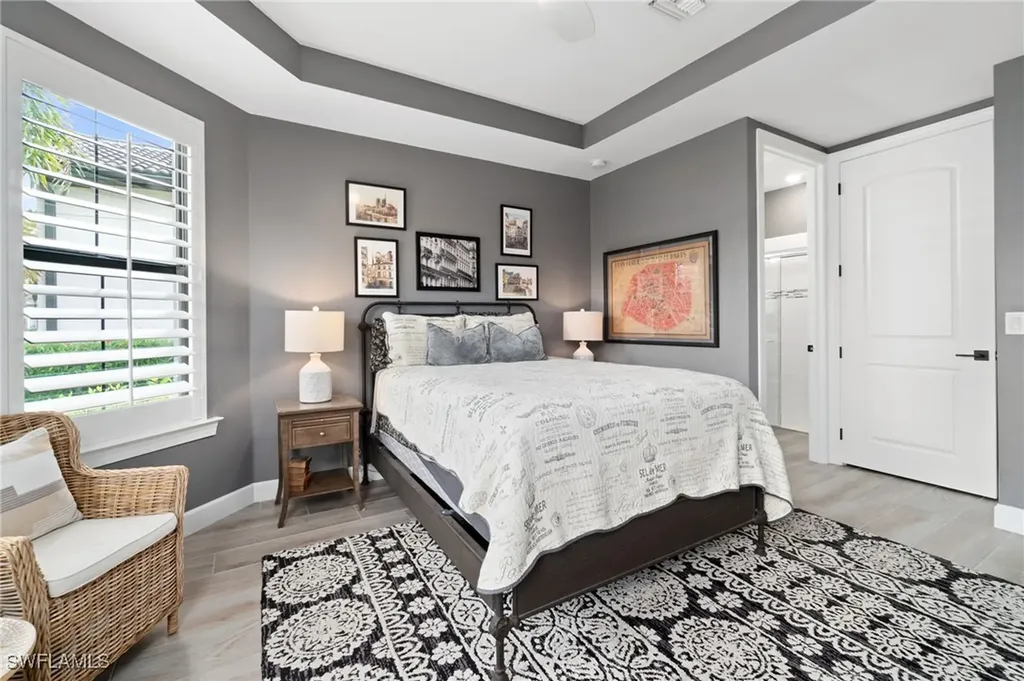 8923 Burrowing Owl Court Naples FL 34120