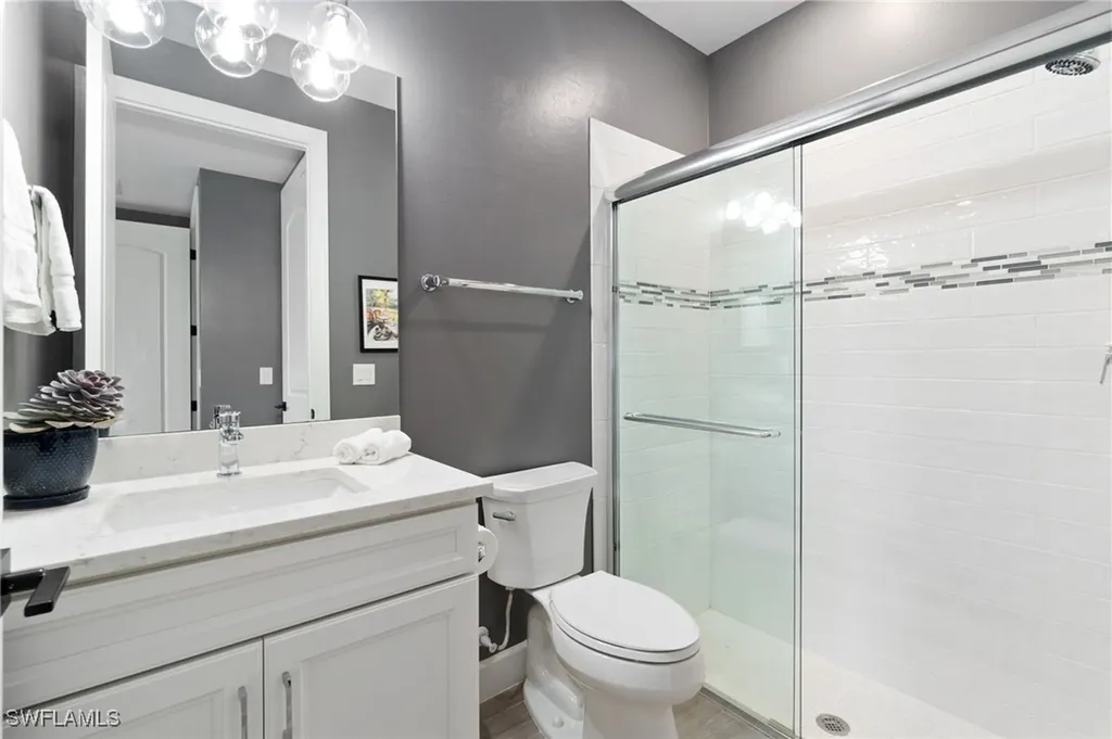 8923 Burrowing Owl Court Naples FL 34120