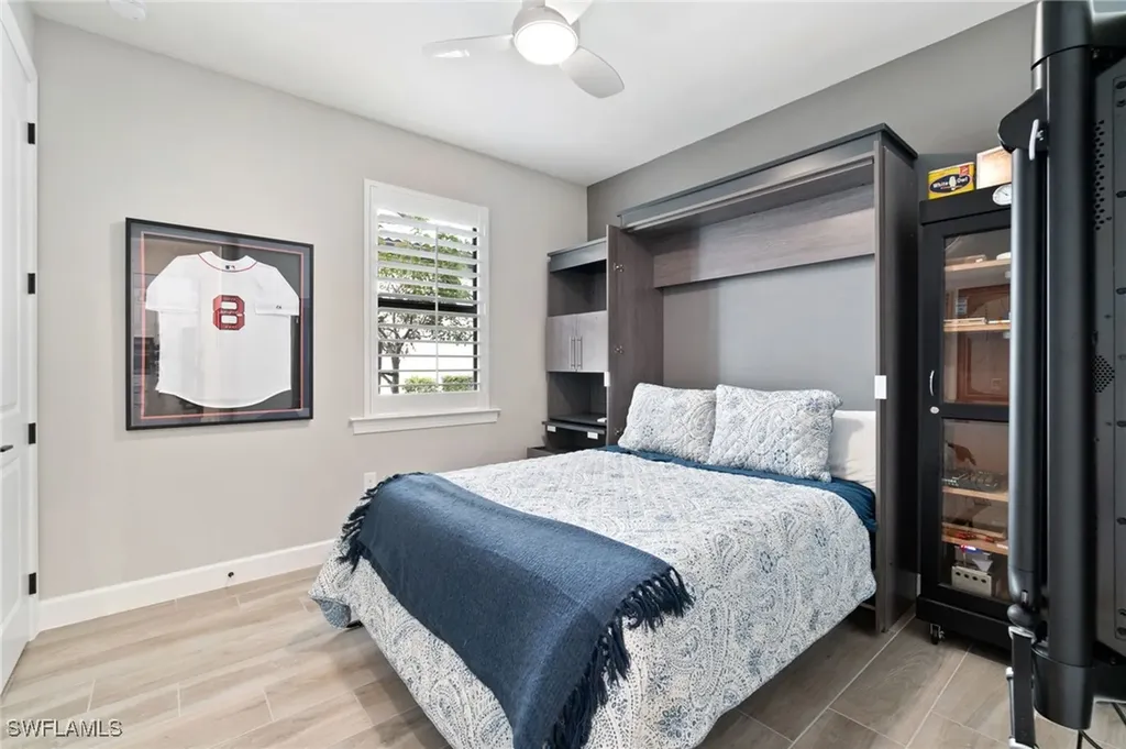 8923 Burrowing Owl Court Naples FL 34120