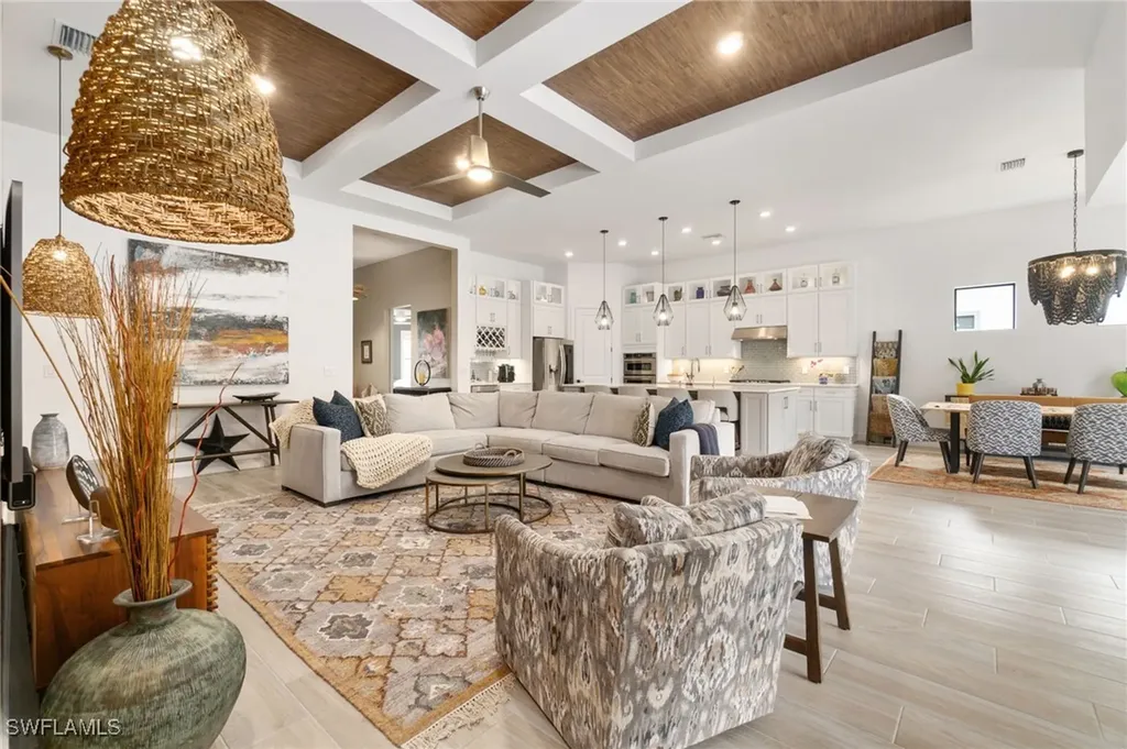 8923 Burrowing Owl Court Naples FL 34120