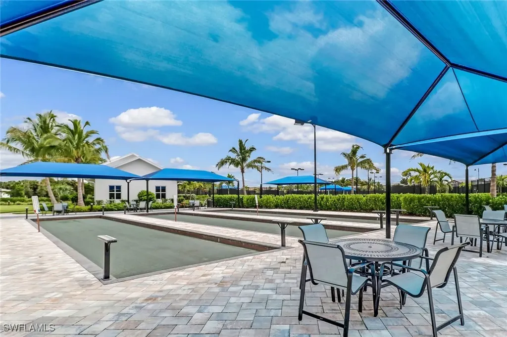 8923 Burrowing Owl Court Naples FL 34120