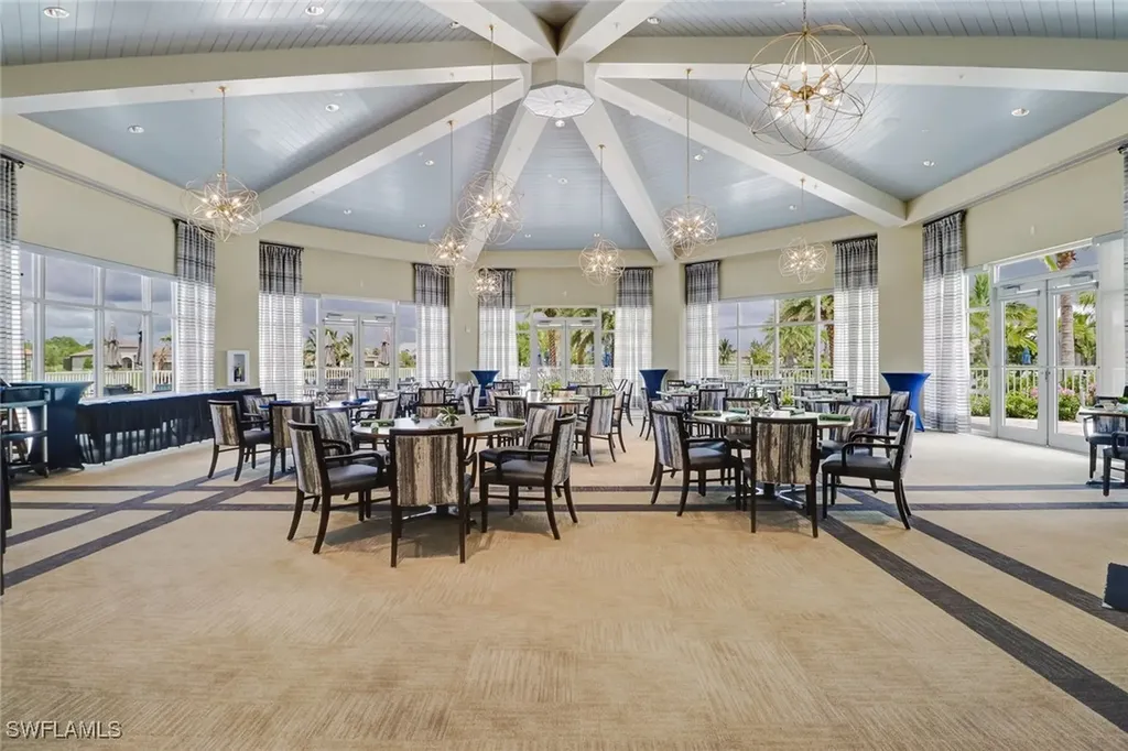 8923 Burrowing Owl Court Naples FL 34120