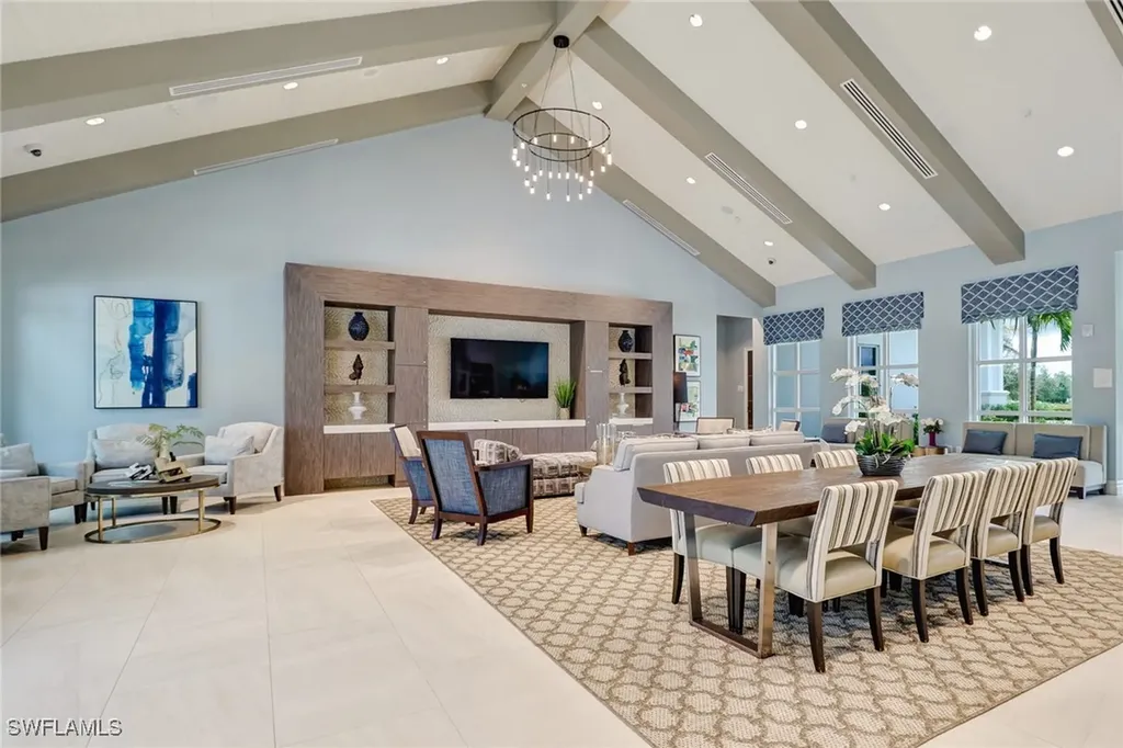 8923 Burrowing Owl Court Naples FL 34120