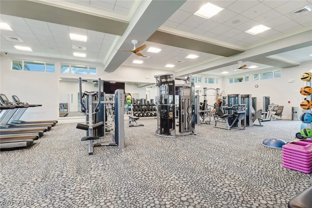 8923 Burrowing Owl Court Naples FL 34120