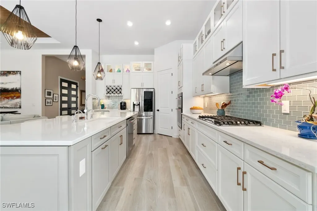 8923 Burrowing Owl Court Naples FL 34120