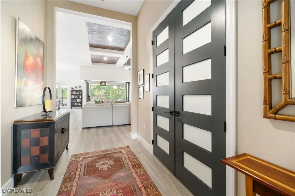 8923 Burrowing Owl Court Naples FL 34120