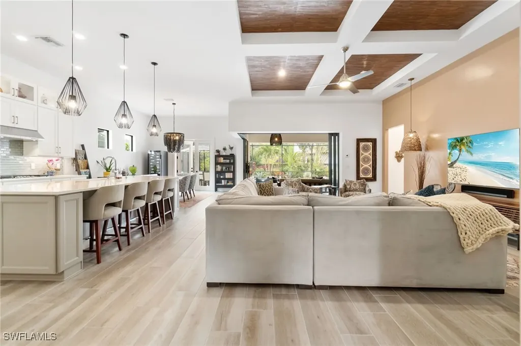 8923 Burrowing Owl Court Naples FL 34120