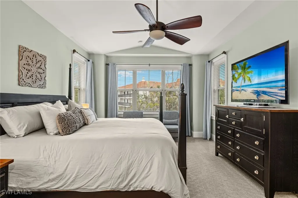 1114 Seagrape Lane Sanibel FL 33957