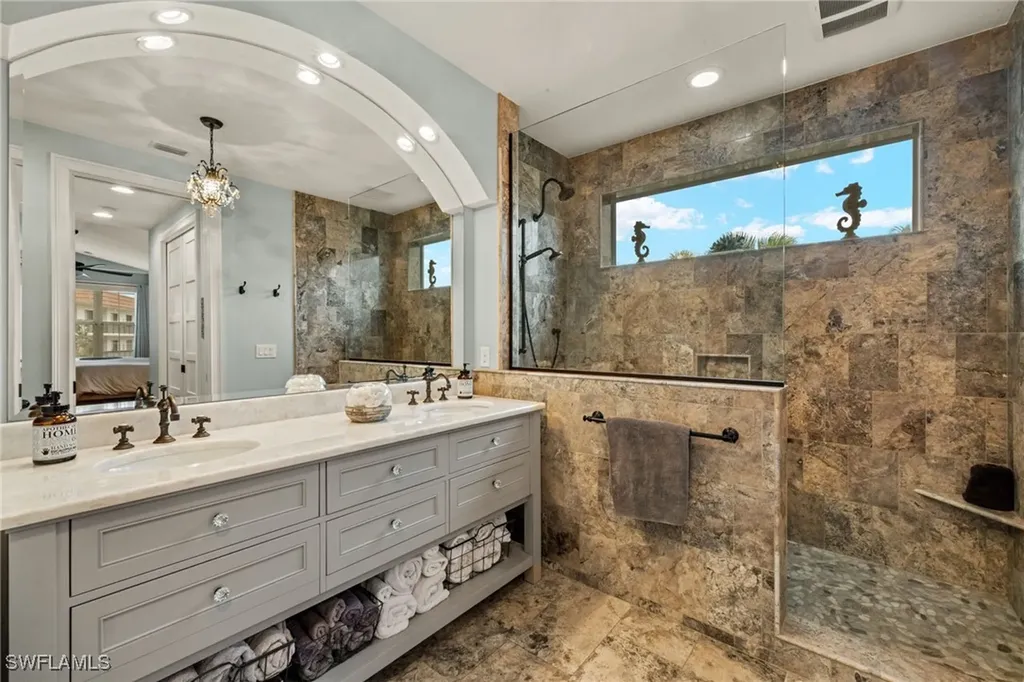 1114 Seagrape Lane Sanibel FL 33957