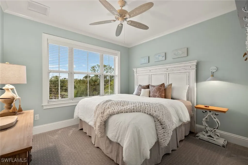 1114 Seagrape Lane Sanibel FL 33957