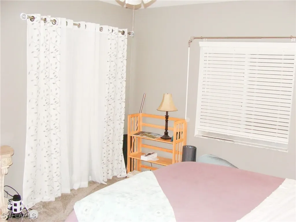 5693 Rattlesnake Hamm Road Naples FL 34113