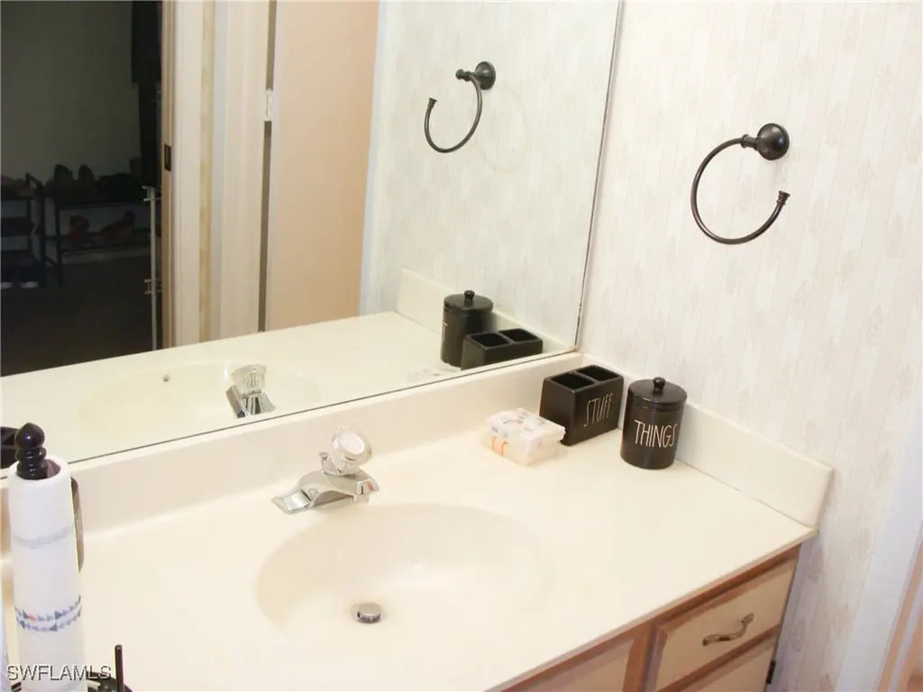 5693 Rattlesnake Hamm Road Naples FL 34113