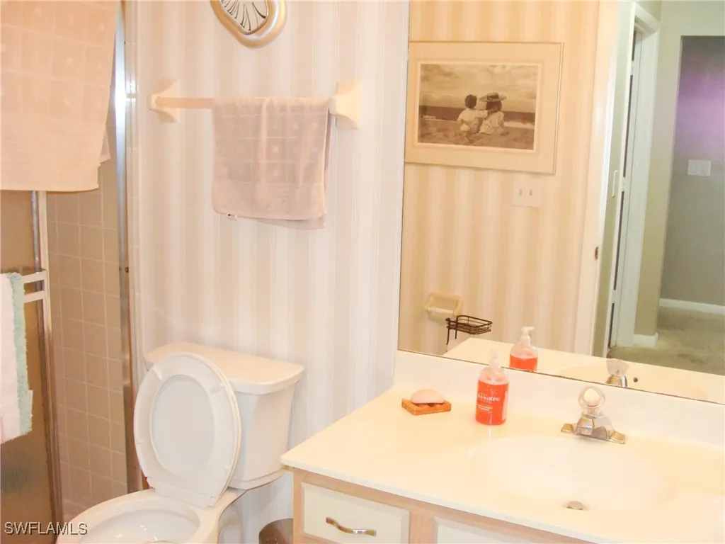 5693 Rattlesnake Hamm Road Naples FL 34113