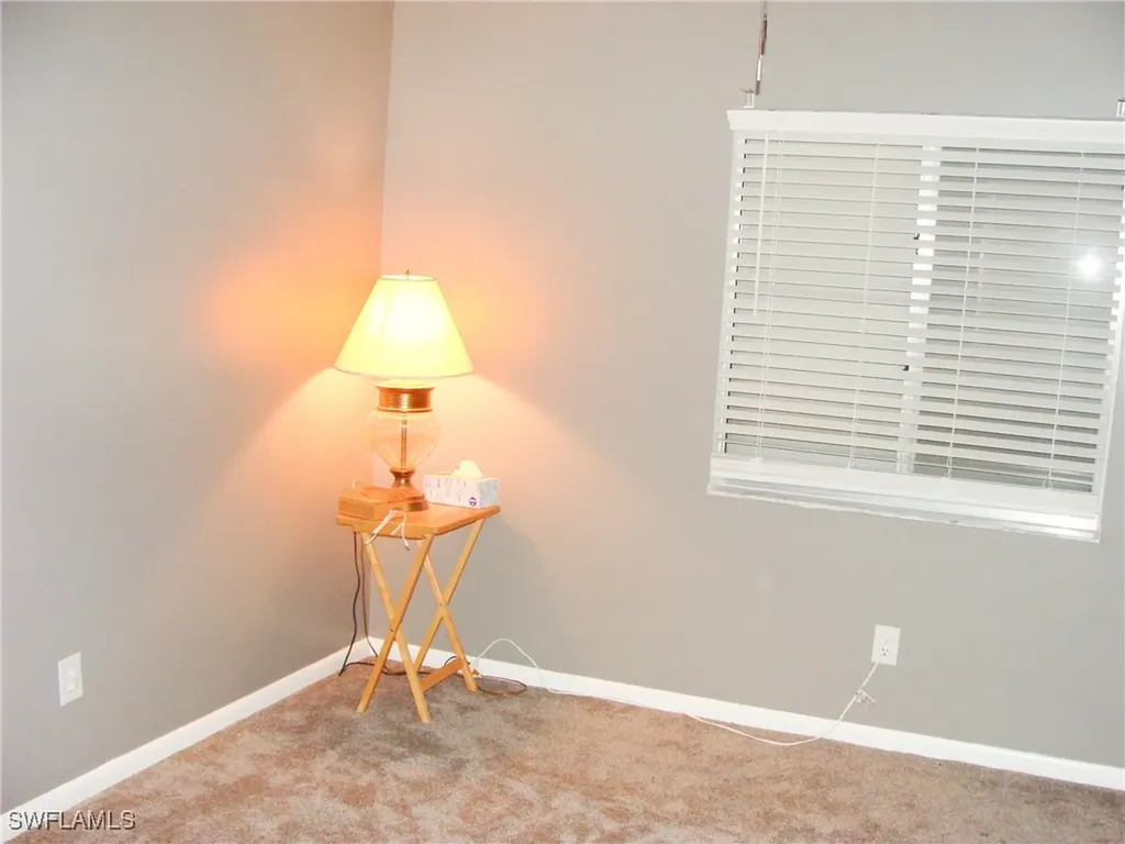 5693 Rattlesnake Hamm Road Naples FL 34113
