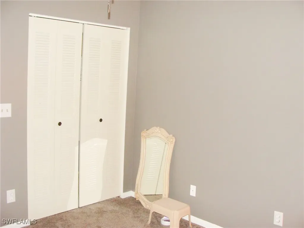 5693 Rattlesnake Hamm Road Naples FL 34113