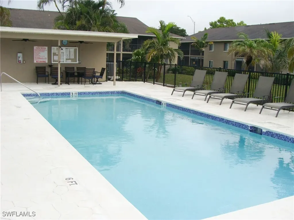 5693 Rattlesnake Hamm Road Naples FL 34113