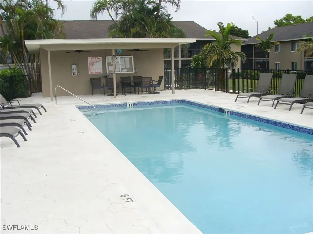 5693 Rattlesnake Hamm Road Naples FL 34113