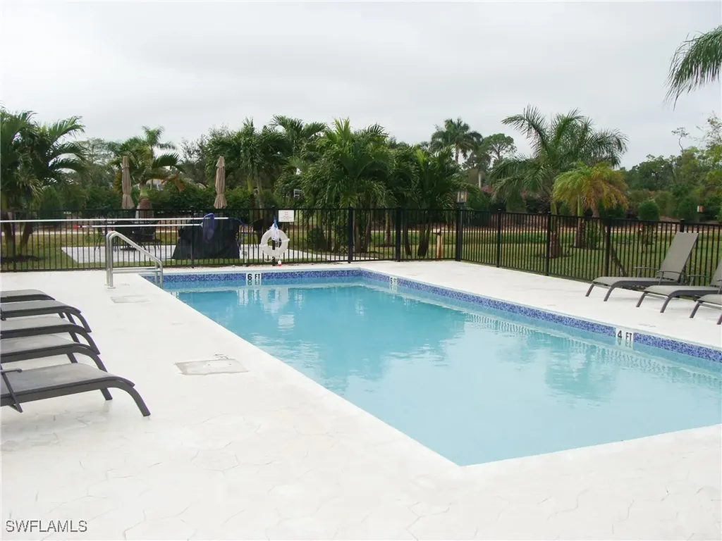 5693 Rattlesnake Hamm Road Naples FL 34113