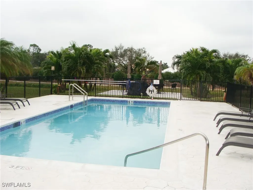 5693 Rattlesnake Hamm Road Naples FL 34113