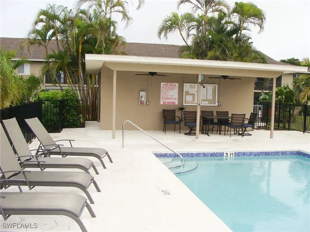 5693 Rattlesnake Hamm Road Naples FL 34113