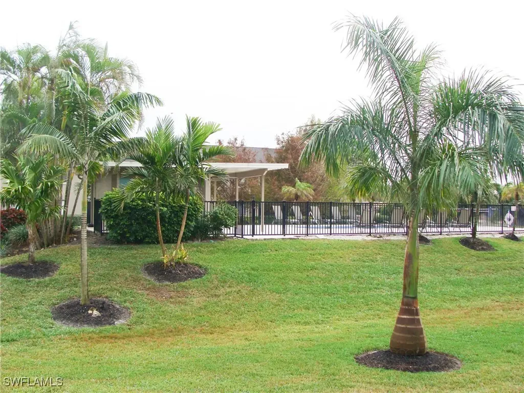 5693 Rattlesnake Hamm Road Naples FL 34113