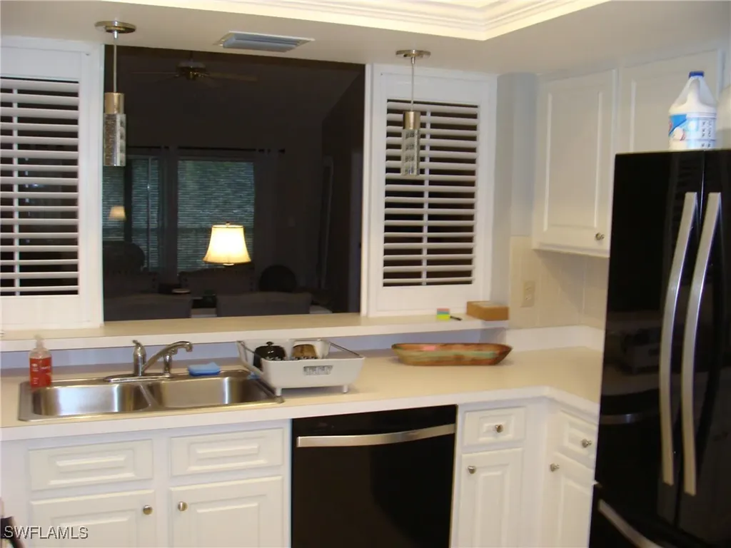 5693 Rattlesnake Hamm Road Naples FL 34113