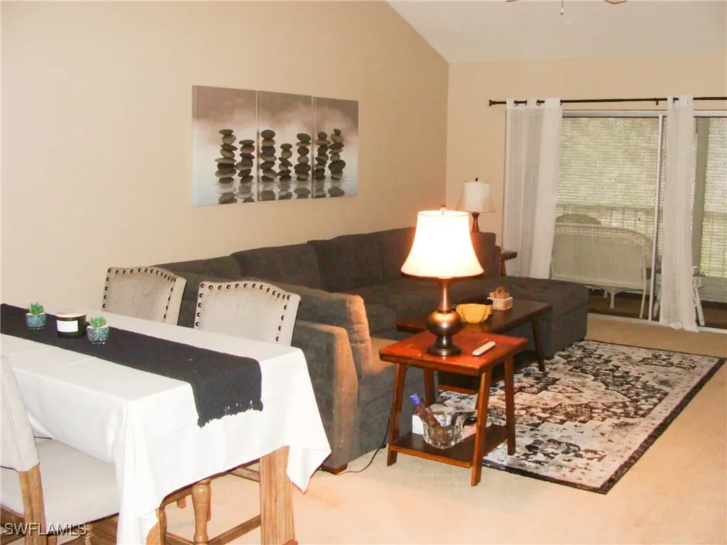 5693 Rattlesnake Hamm Road Naples FL 34113