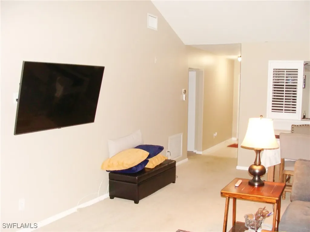 5693 Rattlesnake Hamm Road Naples FL 34113