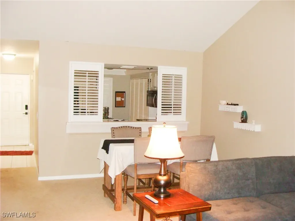 5693 Rattlesnake Hamm Road Naples FL 34113