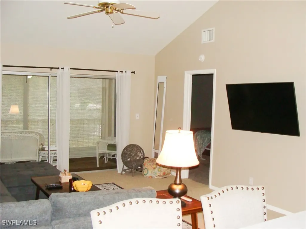5693 Rattlesnake Hamm Road Naples FL 34113