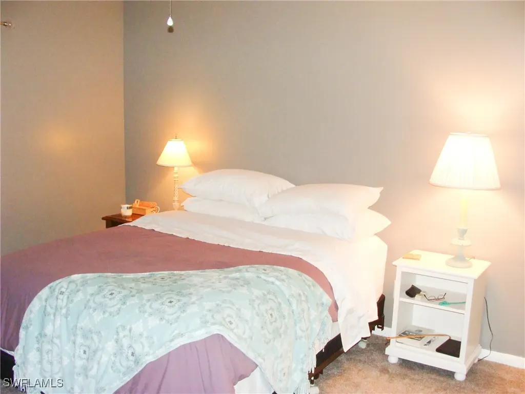 5693 Rattlesnake Hamm Road Naples FL 34113