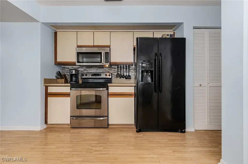 14684 Olde Millpond Court Fort Myers FL 33908