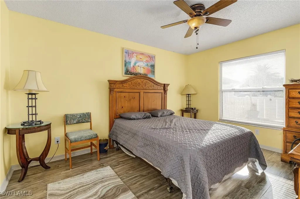 14684 Olde Millpond Court Fort Myers FL 33908