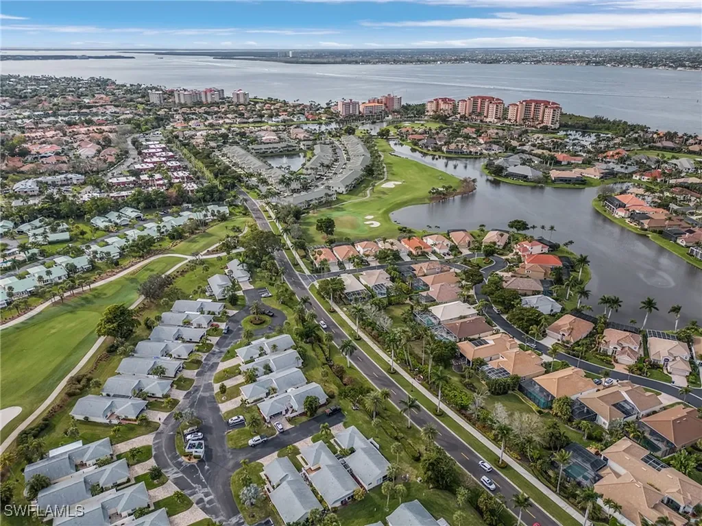 14684 Olde Millpond Court Fort Myers FL 33908