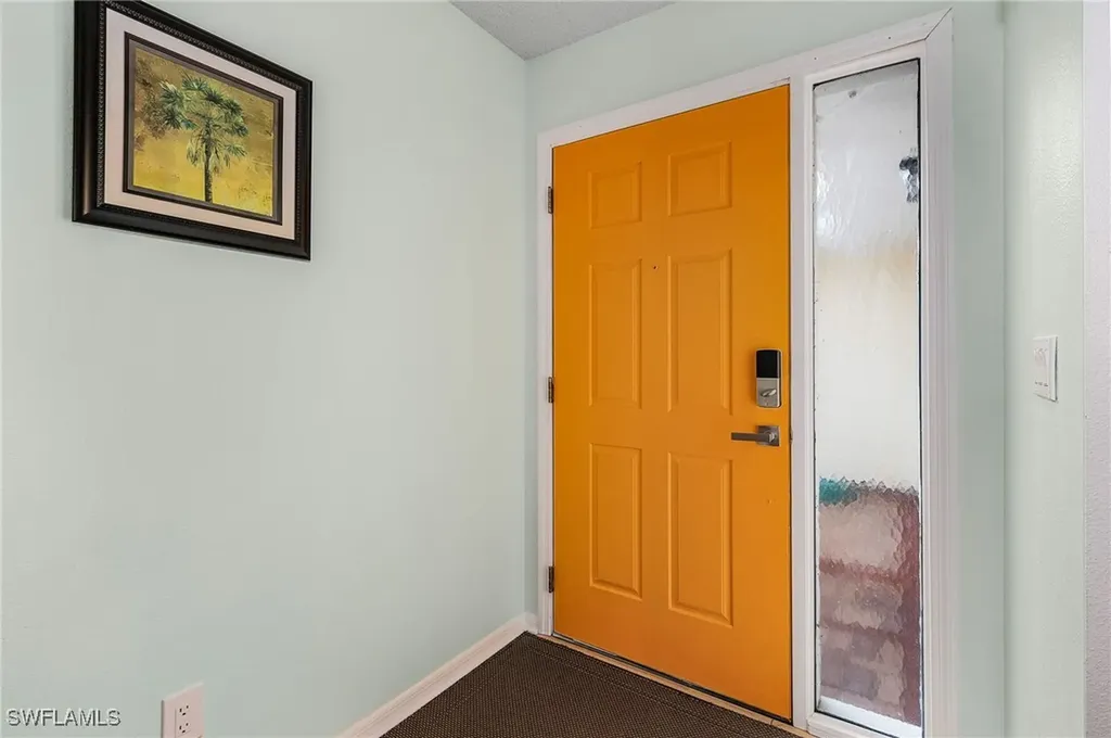 14684 Olde Millpond Court Fort Myers FL 33908