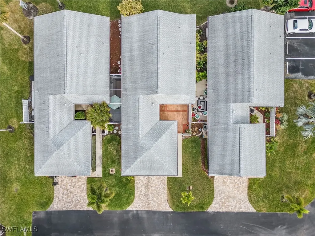 14684 Olde Millpond Court Fort Myers FL 33908