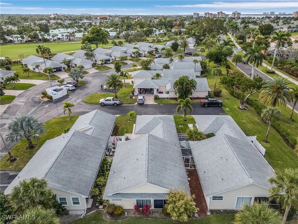 14684 Olde Millpond Court Fort Myers FL 33908