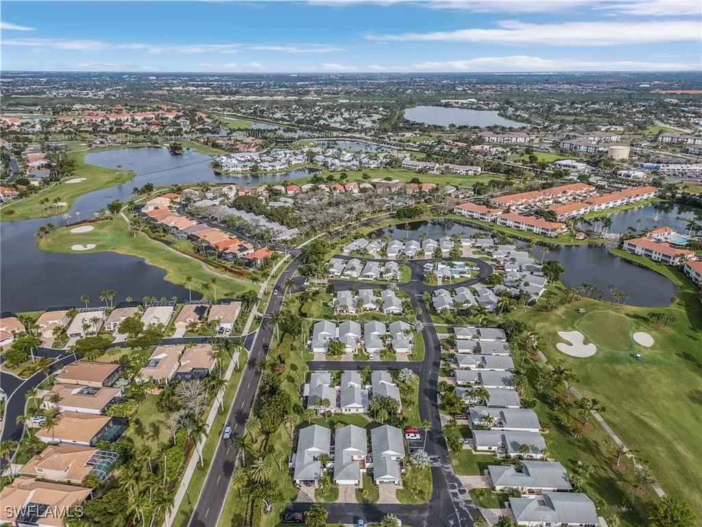 14684 Olde Millpond Court Fort Myers FL 33908