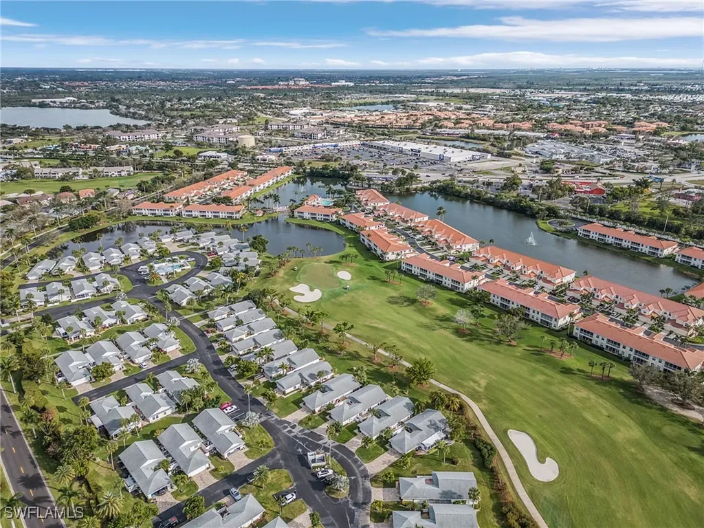 14684 Olde Millpond Court Fort Myers FL 33908