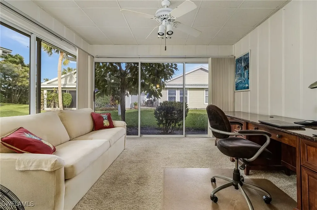 14684 Olde Millpond Court Fort Myers FL 33908